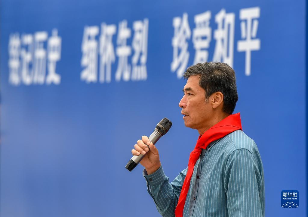 龙宝是什么意思